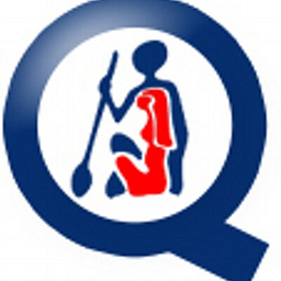 Midstate Group LLC logo