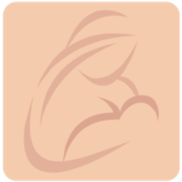 Infant Hearing Screening Specialists logo