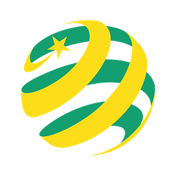 HB Leisure Inc logo