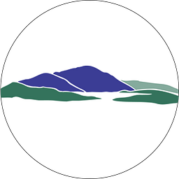 Colorado Springs Utilities logo