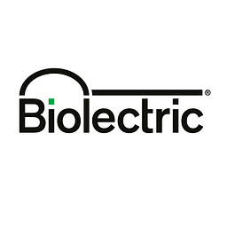 Biolectric logo