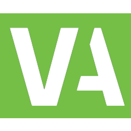 VanSprint GmbH logo