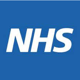 Imperial Health logo