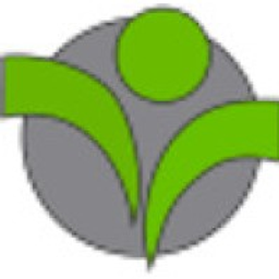 Persinta Ltd. logo