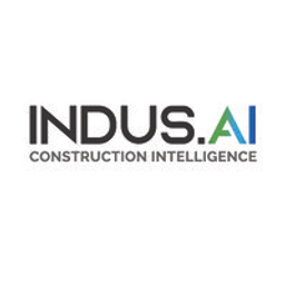 Inter-Indus logo