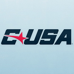 CUSA, LLC logo