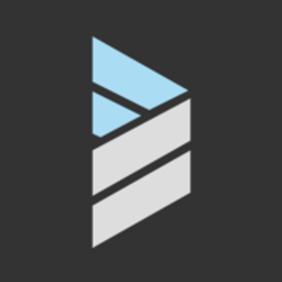 SDR Care logo