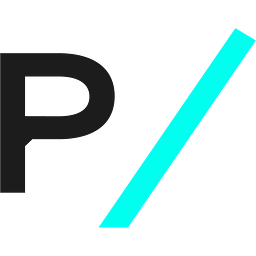 Polly Insurance Agency logo