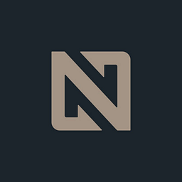 Wearenoble logo