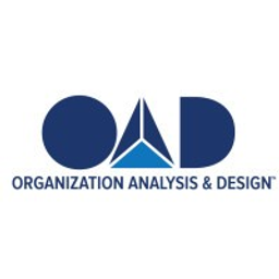 OAD logo
