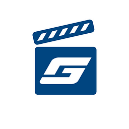 Gripple logo
