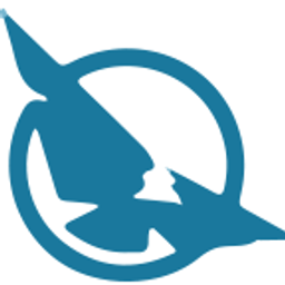 Pullman School District 267 logo