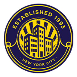 Beacon School logo