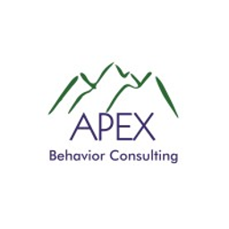 Apex Behavior Consulting logo