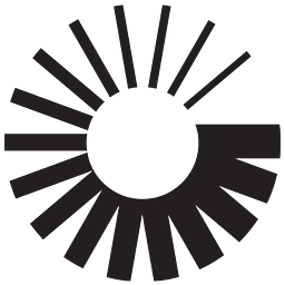 Love Where You Work logo