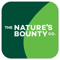 Nature's Touch Inc. logo