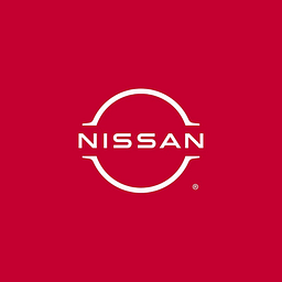 Rosen Nissan Milwaukee logo