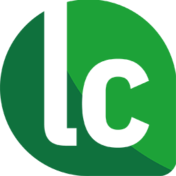 Lunecon logo