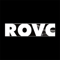ROVC logo