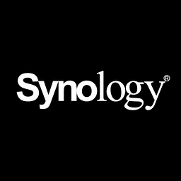 Synology America Corp logo