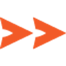 Merida Biosciences logo