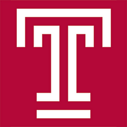 Temple Health logo
