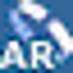 Landmark Automotive Group logo