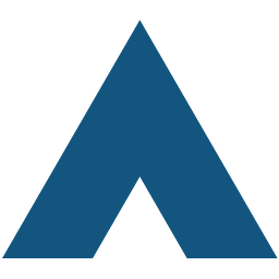 Amets logo