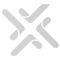 QuantX Labs logo