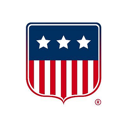 Republican National Committee logo