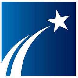 Midwest Brands logo