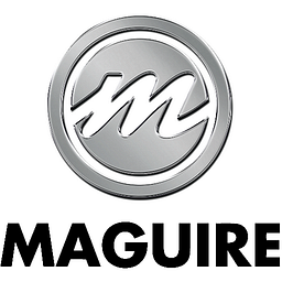 Maguire Automotive Group logo