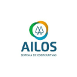 Central Ailos logo