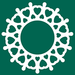 WATERFORD COUNTRY SCHOOL INCORPORATED logo