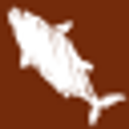 Hagan's Grill logo