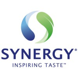 Carbery logo