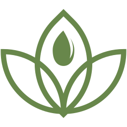 NativeSeed Group logo