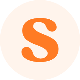 Sohar Health logo