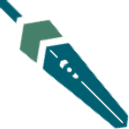 Far West Federal logo