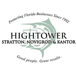 hightowercareers logo