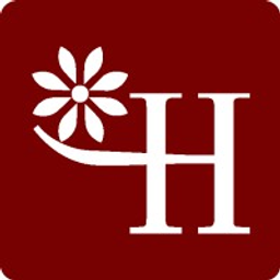 Henna Shoppe logo