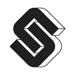 Structural Systems Inc logo