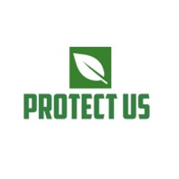 Protect-Us Private Security logo