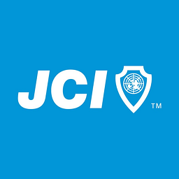 Jci logo