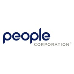 People logo