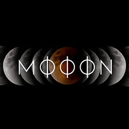 Moodys logo