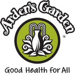 Arden House logo