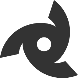 Etopscom logo