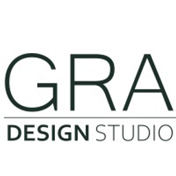 GRA BAR logo