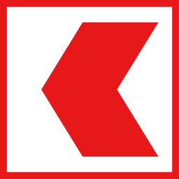 Schwyzer Kantonalbank logo